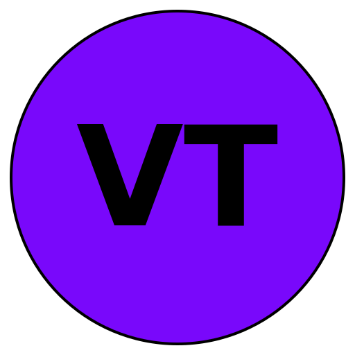 VistaTravel